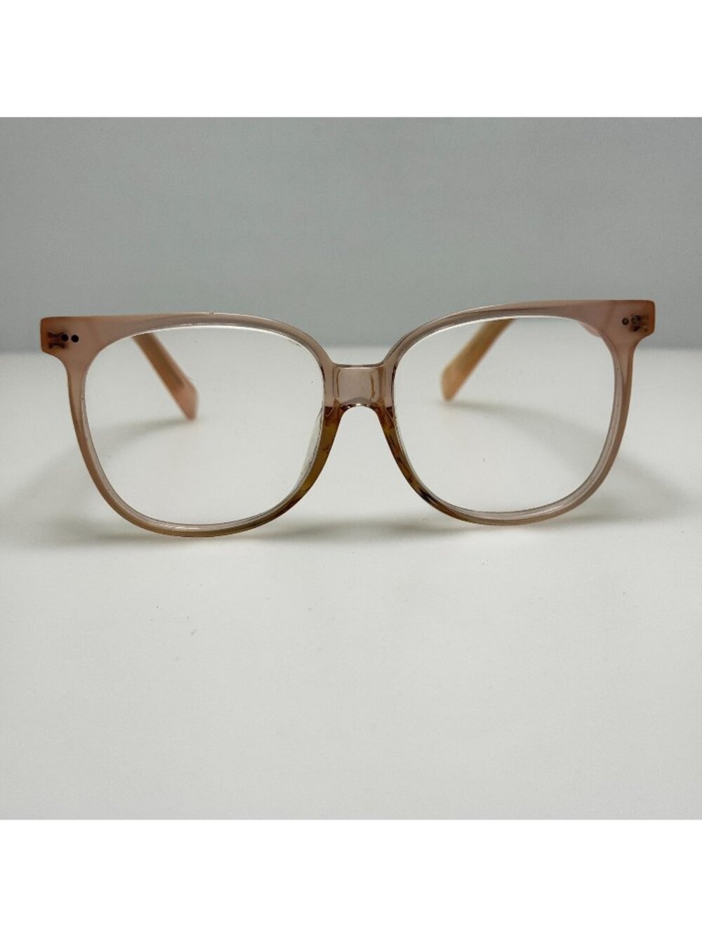 Celine CL50010F 072 Eyeglasses Eye Glasses Frames 56-15-145